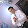 Сергей, 33, г.Усинск Сергей, 33, г.Усинск