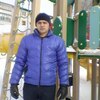 Александр, 26, г.Ульяновск Александр, 26, г.Ульяновск