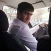 Асхаб, 31, г.Кизилюрт Асхаб, 31, г.Кизилюрт