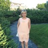 Светлана, 38, г.Симферополь Светлана, 38, г.Симферополь