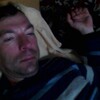 Андрей, 38, г.Шахты Андрей, 38, г.Шахты