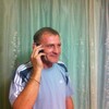 Паша, 52, г.Энгельс Паша, 52, г.Энгельс
