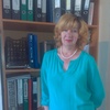 Светлана, 48, г.Новотроицк Светлана, 48, г.Новотроицк