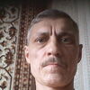 Stas, 47, г.Южноуральск Stas, 47, г.Южноуральск