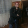 зелим, 31, г.Владикавказ зелим, 31, г.Владикавказ