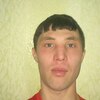Ильнур, 31, г.Актюбинский Ильнур, 31, г.Актюбинский