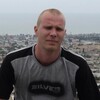 Вовик, 36, г.Ростов-на-Дону Вовик, 36, г.Ростов-на-Дону