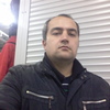 Хурам Юсупов, 30, г.Казань Хурам Юсупов, 30, г.Казань