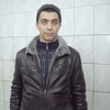 Вячеслав, 26, г.Суджа Вячеслав, 26, г.Суджа