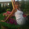Аня, 28, г.Ленинградская Аня, 28, г.Ленинградская
