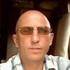 Василий, 43, г.Санкт-Петербург Василий, 43, г.Санкт-Петербург