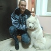 Игорь, 43, г.Подольск Игорь, 43, г.Подольск