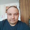 Руслан, 38, г.Ишимбай Руслан, 38, г.Ишимбай