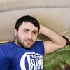 Ильгар, 31, г.Нефтеюганск Ильгар, 31, г.Нефтеюганск