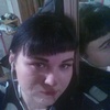 Марина, 32, г.Воронеж Марина, 32, г.Воронеж