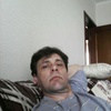 Dimon, 41, г.Егорьевск Dimon, 41, г.Егорьевск