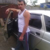Александр, 26, г.Ивантеевка (Саратовская обл.) Александр, 26, г.Ивантеевка (Саратовская обл.)