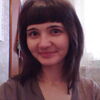 Светлана, 33, г.Краснозерское Светлана, 33, г.Краснозерское