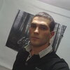 Сергей, 31, г.Таганрог Сергей, 31, г.Таганрог