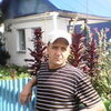 Сергей, 55, г.Шумиха Сергей, 55, г.Шумиха