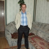 Александр, 57, г.Новосибирск Александр, 57, г.Новосибирск