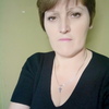 ирина радченко, 52, г.Адлер ирина радченко, 52, г.Адлер