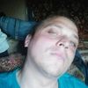 Николай, 28, г.Астрахань Николай, 28, г.Астрахань
