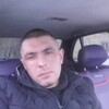 Владимир, 35, г.Ангарск Владимир, 35, г.Ангарск