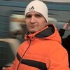 Павел, 39, г.Пенза Павел, 39, г.Пенза