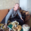 Роман, 39, г.Шадринск Роман, 39, г.Шадринск