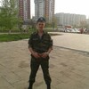 Кирилл Артемьев, 26, г.Набережные Челны Кирилл Артемьев, 26, г.Набережные Челны