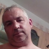 Серёжа, 46, г.Шарыпово (Красноярский край) Серёжа, 46, г.Шарыпово (Красноярский край)