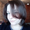 Иванна, 29, г.Мончегорск Иванна, 29, г.Мончегорск