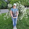 Елена, 58, г.Астрахань Елена, 58, г.Астрахань