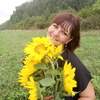 Людмила, 42, г.Златоуст Людмила, 42, г.Златоуст