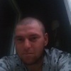 Иван, 29, г.Новый Уренгой Иван, 29, г.Новый Уренгой