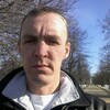 Иван, 32, г.Петрозаводск Иван, 32, г.Петрозаводск