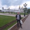 Сергей, 34, г.Красноярск Сергей, 34, г.Красноярск