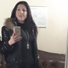 Оксана Герасимова (Ер, 40, г.Киреевск Оксана Герасимова (Ер, 40, г.Киреевск