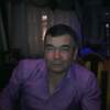 Зухриддин, 43, г.Иваново Зухриддин, 43, г.Иваново
