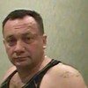 Андрей, 52, г.Киров Андрей, 52, г.Киров