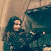 ТАТЬЯНА, 28, г.Боровск ТАТЬЯНА, 28, г.Боровск