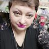 Эля, 39, г.Севастополь Эля, 39, г.Севастополь