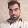 Али, 28, г.Махачкала Али, 28, г.Махачкала