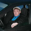 Dmitriy, 33, г.Ульяновск Dmitriy, 33, г.Ульяновск