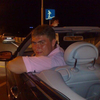 Андрей, 27, г.Москва Андрей, 27, г.Москва