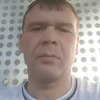Юрий, 34, г.Армавир Юрий, 34, г.Армавир