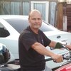 Влад, 53, г.Челябинск Влад, 53, г.Челябинск