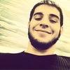 Ахмед, 24, г.Грозный Ахмед, 24, г.Грозный