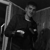 Ча-Борз, 20, г.Омск Ча-Борз, 20, г.Омск